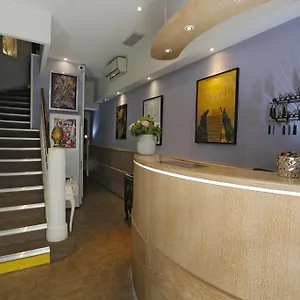 book here